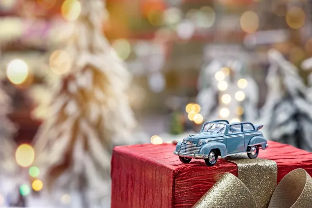 MasonSlots Casino Android/iOS Forrit