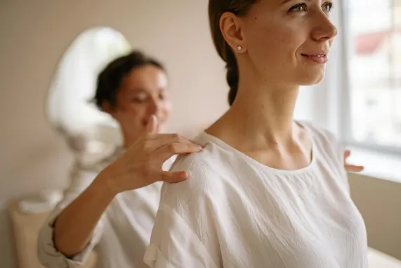 MasonSlots Casino Stuðningur